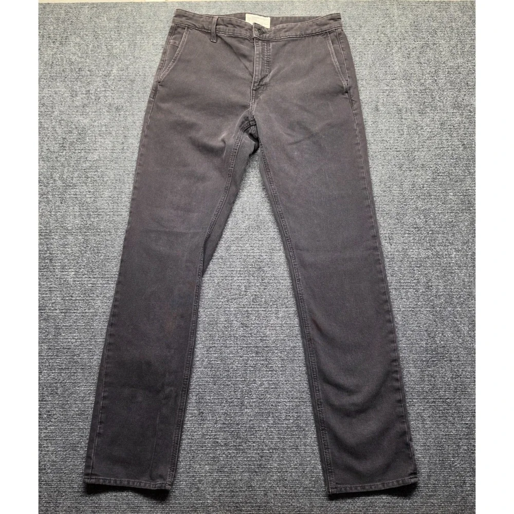 Current/Elliott high quality